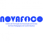 (c) Novafoco.net
