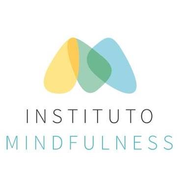 Instituto Mindfulness