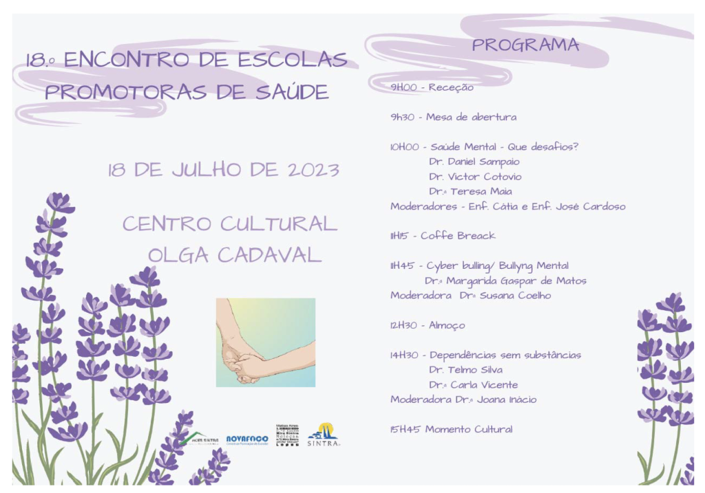 Programa